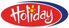 Ltd Snacks Holiday Snacks Limited – Snack Manufacturer in the Caribbean Region