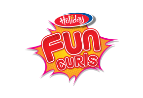 Ltd Snacks Products – Holiday Snacks LImited
