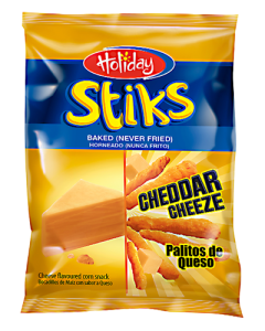 image-slider-with-thumbnail1.jpeg