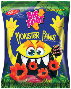 image-slider-with-thumbnail1.jpeg
