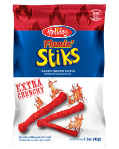 image-slider-with-thumbnail1.jpeg